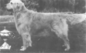 Marymor Miles